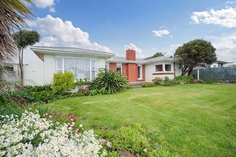 Photo of property in 4 O'hara Street, Appleby, Invercargill, 9812