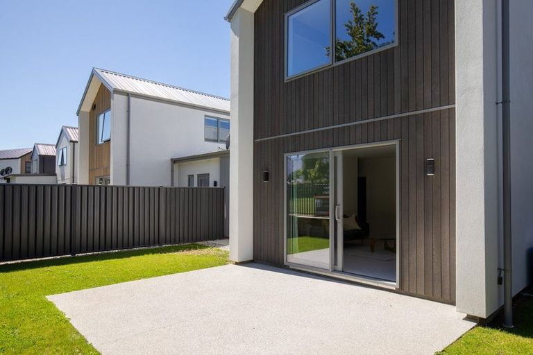 Photo of property in 30 Woods Crescent, Cromwell, 9310