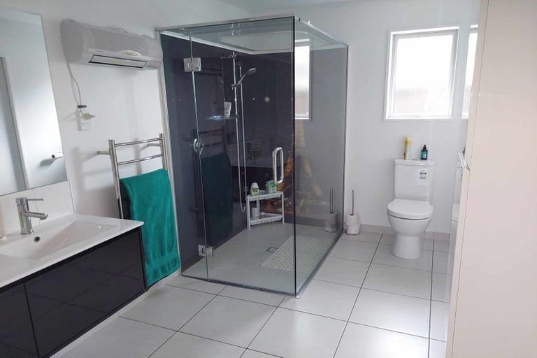 Photo of property in 3 Barnard Street, Kaiapoi, 7630