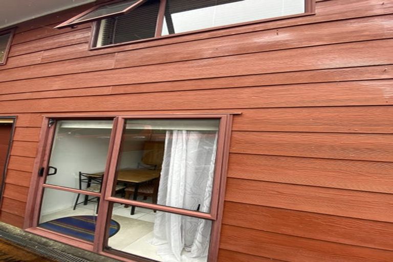 Photo of property in 7 Ridge Road, Tairua, 3508