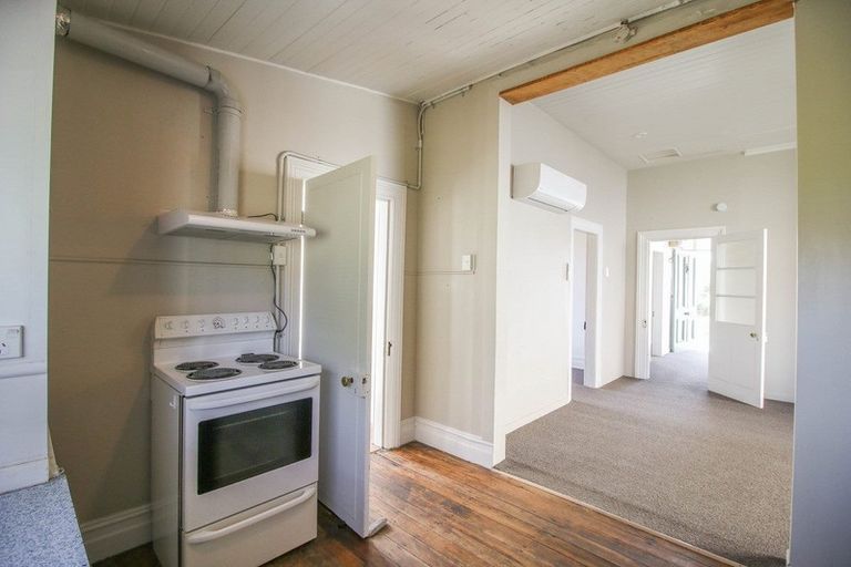 Photo of property in 73 Liffey Street, Bluff, 9814