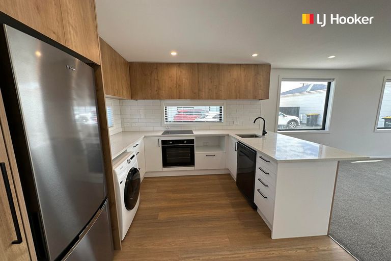 Photo of property in 31d Ascot Street, Saint Kilda, Dunedin, 9012