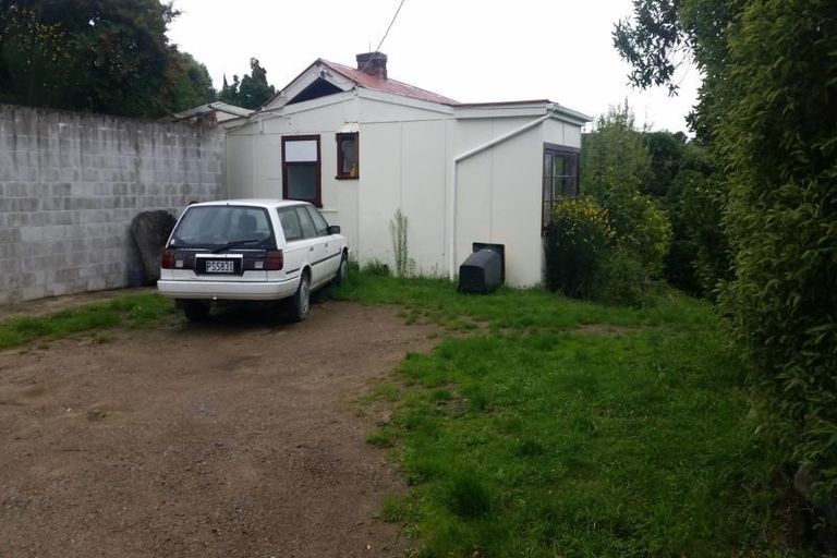 Photo of property in 9 Rawhiti Street, Diamond Harbour, 8972