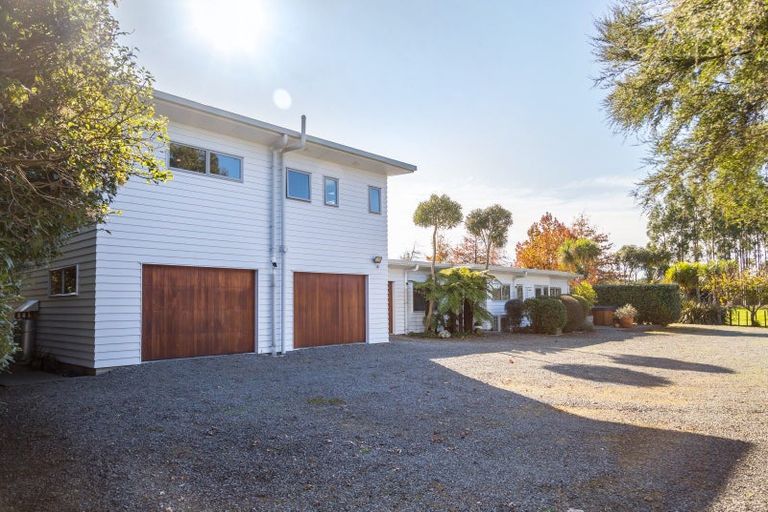 Photo of property in 881a Norfolk Road, Upper Plain, Carterton, 5791