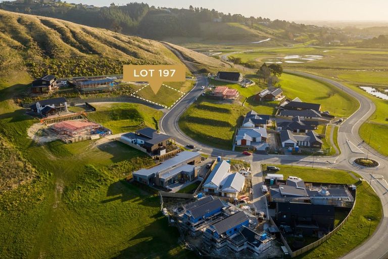 Photo of property in 19 Round Hill Rise, Cracroft, Christchurch, 8022