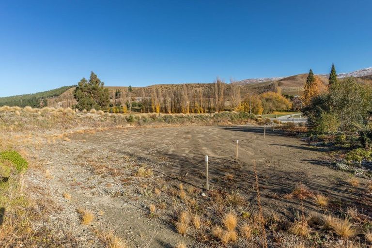 Photo of property in 2 Lowburn Valley Road, Lowburn, Cromwell, 9384