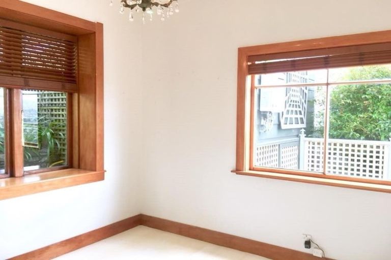 Photo of property in 17 Hornsey Road, Melrose, Wellington, 6023