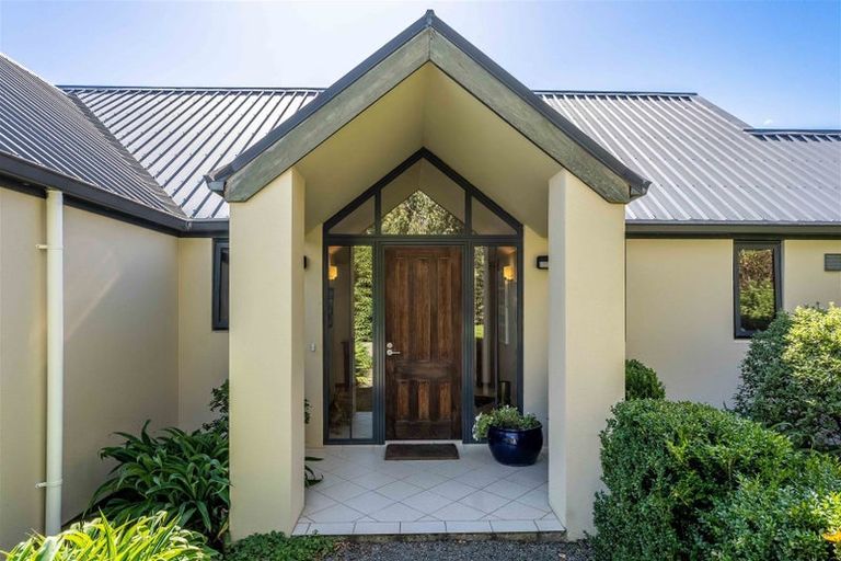 Photo of property in Smithfield Road, Waikanae, 5391