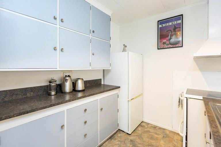 Photo of property in 2/528 Fergusson Drive, Trentham, Upper Hutt, 5018