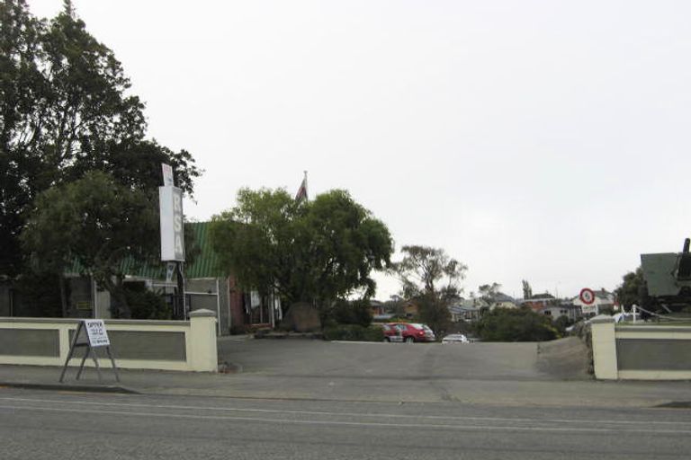 Photo of property in 15 Wai-iti Road, Maori Hill, Timaru, 7910