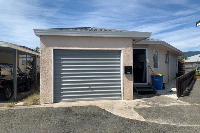 Photo of property in 14 Conifer Court, Richmond, 7020