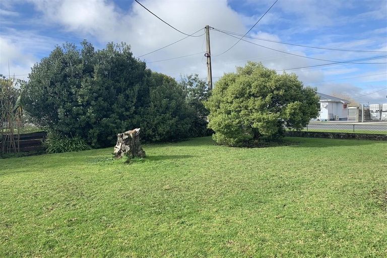 Photo of property in 62 Jervois Street, Dargaville, 0310