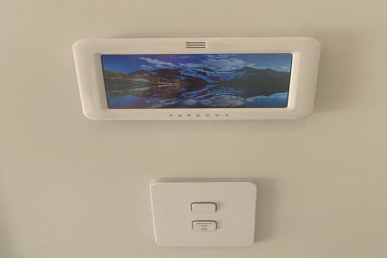 Photo of property in 6 Gosper Road, Takanini, 2112