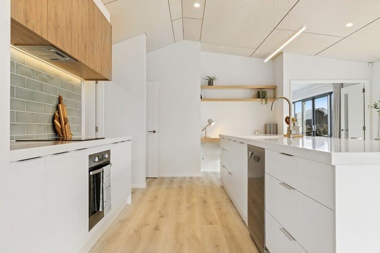 Photo of property in 63 Prestons Park Drive, Marshland, Christchurch, 8083