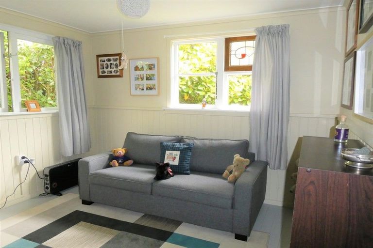 Photo of property in 12 Butlers Road, Ruatapu, Hokitika, 7883