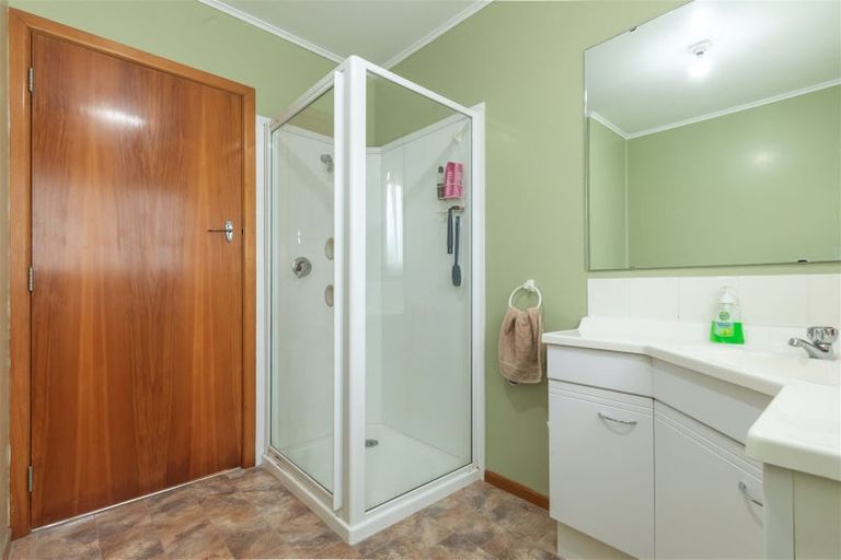 Photo of property in 96 Russell Road, Huntly, 3700