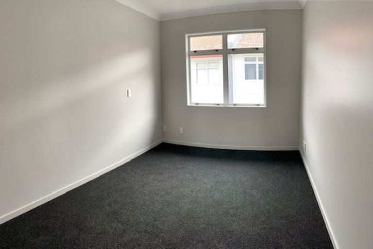 Photo of property in 7/44 Carlos Drive, Flat Bush, Auckland, 2016