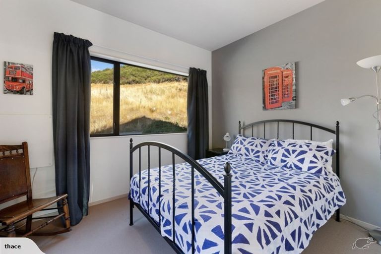 Photo of property in 12/2352 Cardrona Valley, Cardrona, Wanaka, 9382