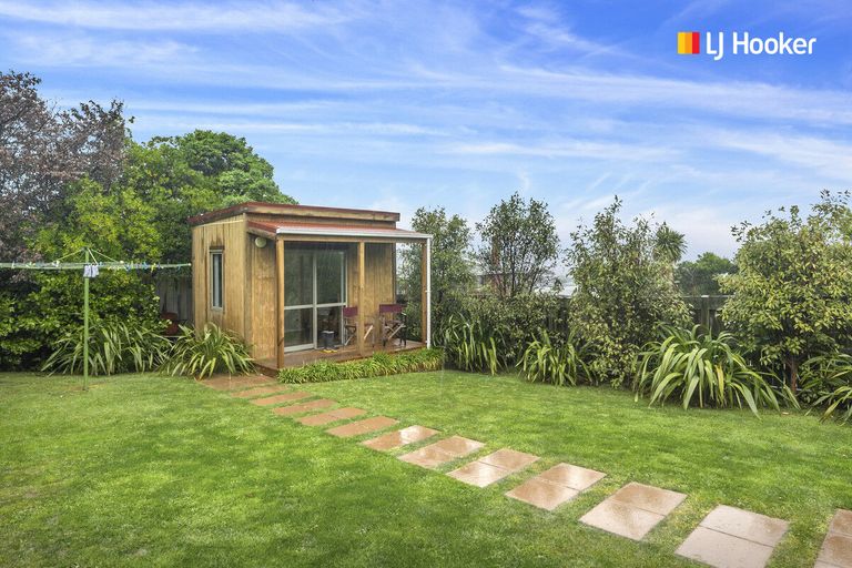 Photo of property in 30 Hunt Street, Andersons Bay, Dunedin, 9013