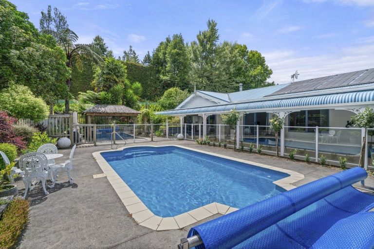 Photo of property in 259 Wainui Road South, Whakamarama, Katikati, 3181