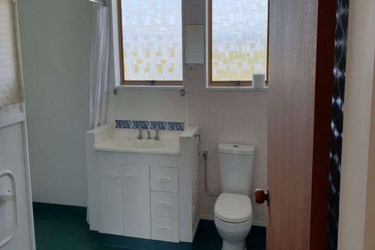 Photo of property in 189 Sims Road, Te Horo Beach, Otaki, 5581