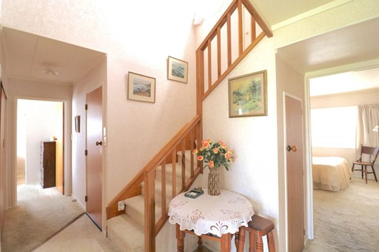 Photo of property in 16 Oxford Street, Kaitaia, 0410