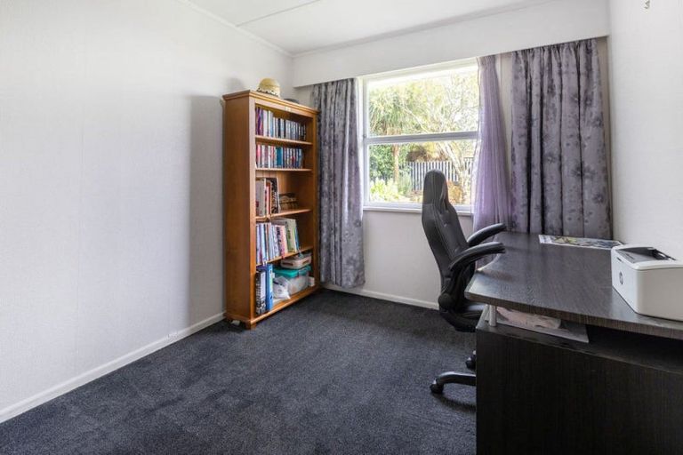 Photo of property in 16 Hall Street, Kihikihi, Te Awamutu, 3800