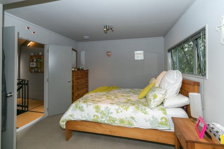 Photo of property in 11 Mary Street, Frankton, Hamilton, 3204