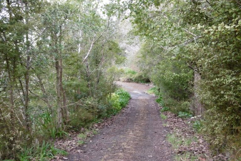 Photo of property in 21 Mccullough Road, Mangapai, Whangarei, 0178