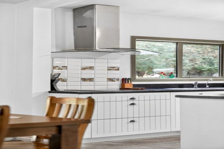 Photo of property in 142 Norfolk Road, Waingawa, Carterton, 5791