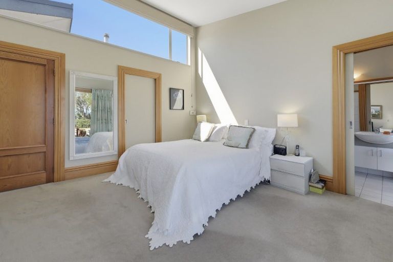 Photo of property in 117 Manuwai Drive, Matua, Tauranga, 3110