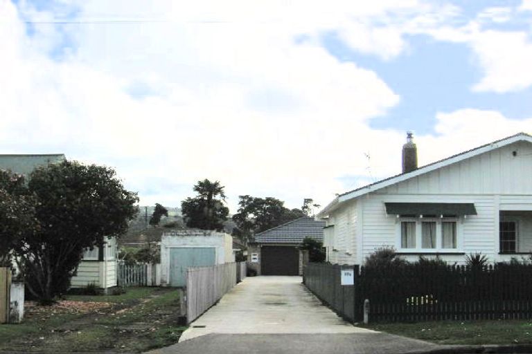 Photo of property in 37 King Street, Kensington, Whangarei, 0112
