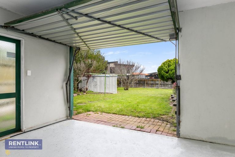 Photo of property in 39 Evans Road, Papamoa Beach, Papamoa, 3118