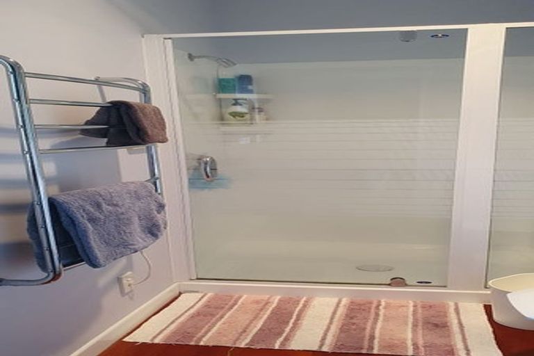 Photo of property in 117 Landscape Road, Mount Eden, Auckland, 1024