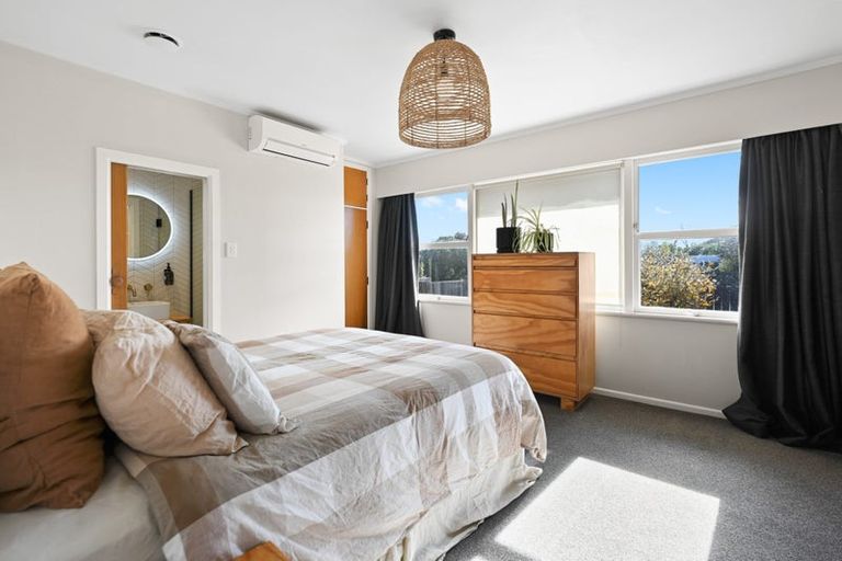 Photo of property in 4 Glading Place, St Andrews, Hamilton, 3200