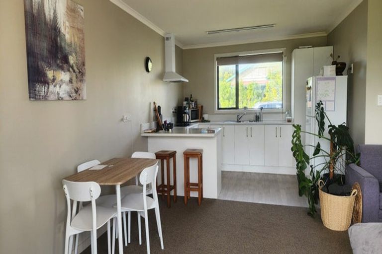 Photo of property in 216a-d Nelson Street, Strathern, Invercargill, 9812