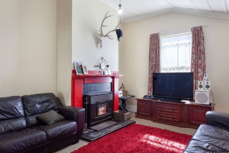 Photo of property in 108 Richard Street, Opotiki, 3122