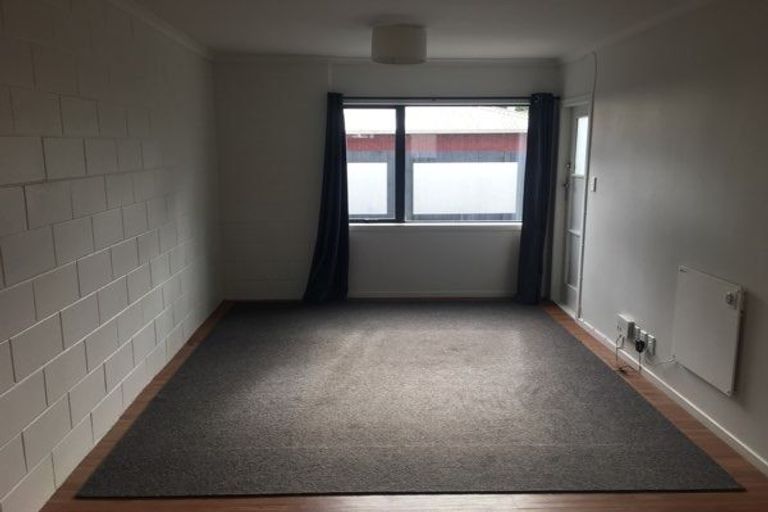 Photo of property in 15 Kitchener Street, Claudelands, Hamilton, 3214