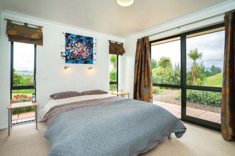 Photo of property in 46 Kohura Way, Maungatapere, Whangarei, 0179