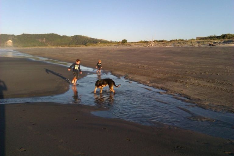 Photo of property in 6 Acacia Avenue, Coastlands, Whakatane, 3120