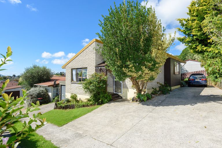 Photo of property in 293a Waihi Road, Judea, Tauranga, 3110