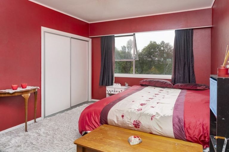 Photo of property in 10 Cornwall Place, Stoke, Nelson, 7011