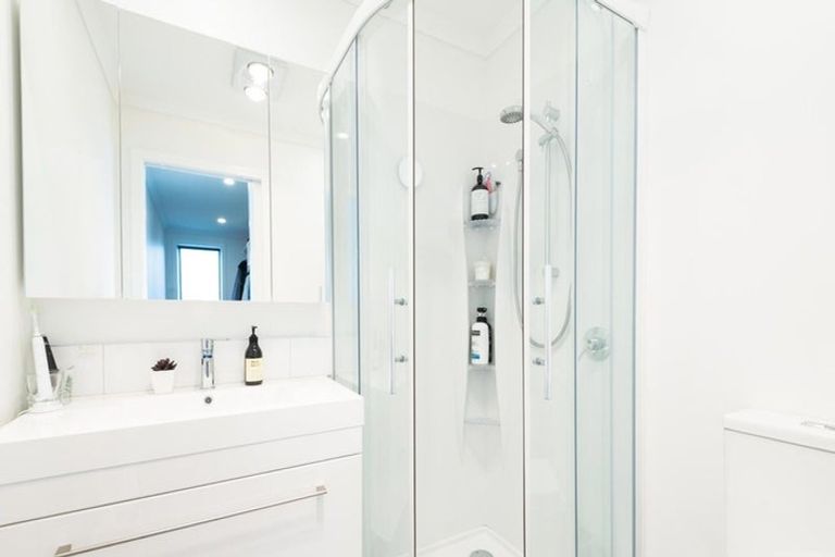 Photo of property in 75a John Sims Drive, Broadmeadows, Wellington, 6035