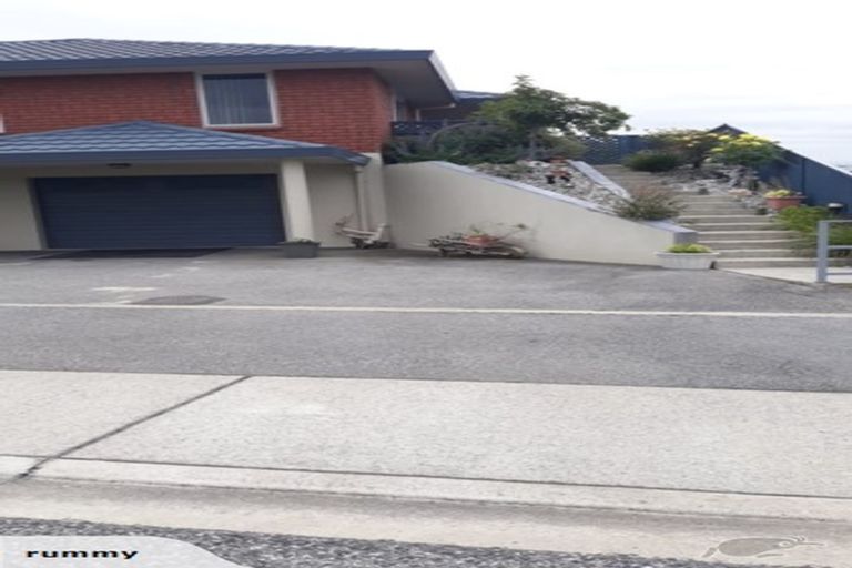 Photo of property in 4 Walnut Grove, Alexandra, 9320