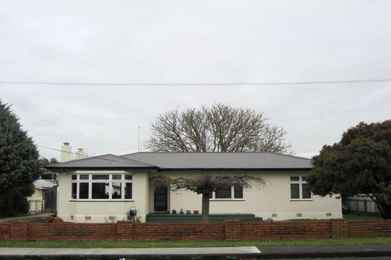 Photo of property in 924 Francis Hicks Avenue, Raureka, Hastings, 4120