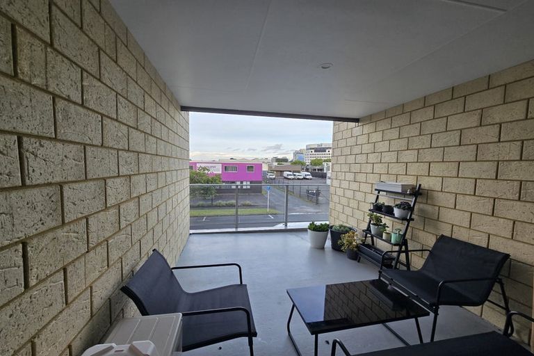 Photo of property in 3/7 Vialou Street, Hamilton Central, Hamilton, 3204