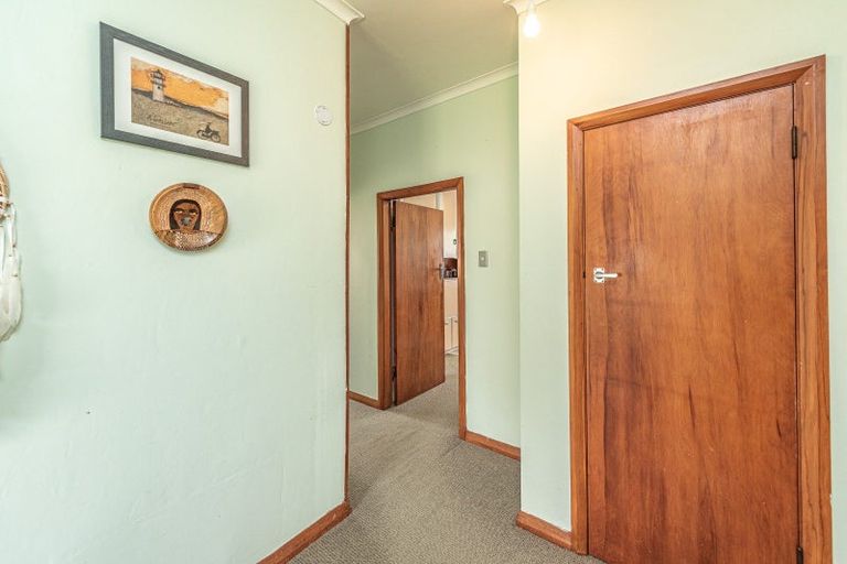 Photo of property in 137 Duncan Street, Whanganui East, Whanganui, 4500