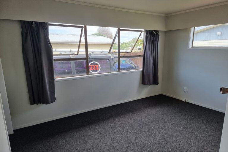 Photo of property in 36 Grigg Street, Kaitaia, 0410