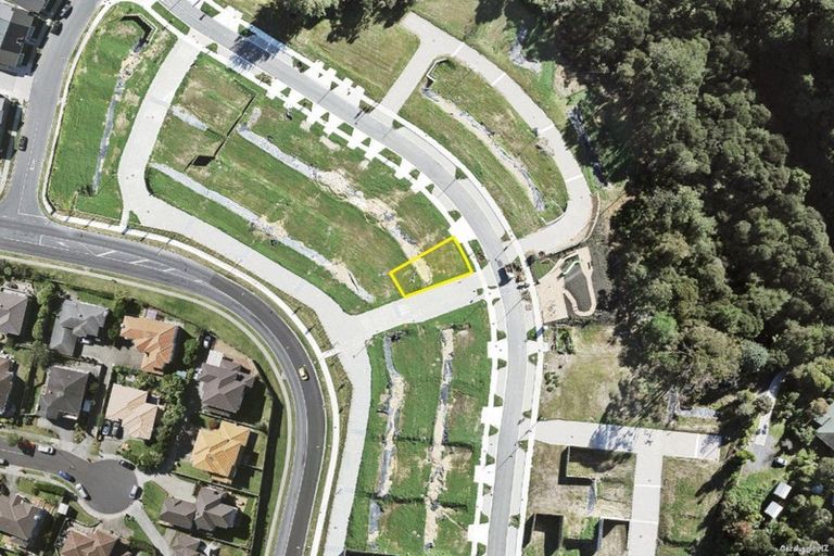 Photo of property in 19 Waka Street, Albany Heights, Auckland, 0632