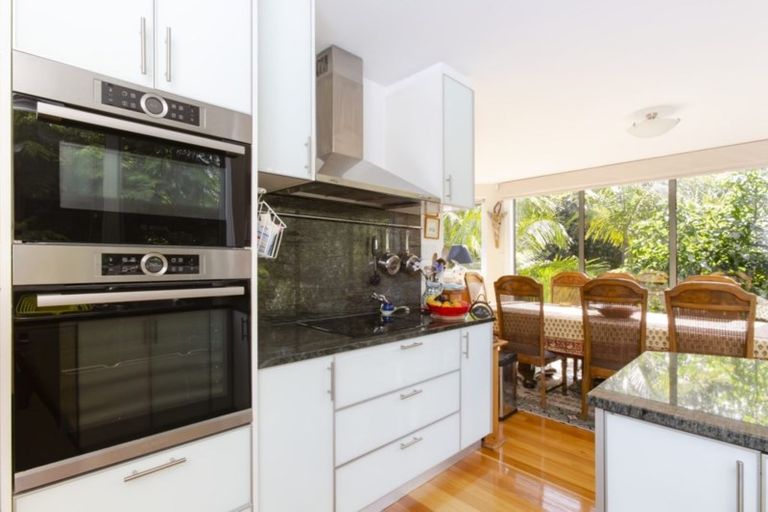 Photo of property in 1/8 Sarsfield Street, Herne Bay, Auckland, 1011